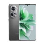 OPPO Reno11 5G