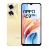 OPPO A59 5G - Image 3