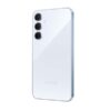 SAMSUNG Galaxy A55 5G - Image 3