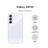 SAMSUNG Galaxy A55 5G - Image 2