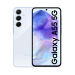 SAMSUNG Galaxy A55 5G