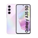 SAMSUNG Galaxy A35 5G