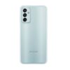 Samsung Galaxy F13 - Image 2