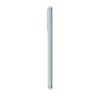 Samsung Galaxy F13 - Image 3