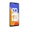 Samsung Galaxy F13 - Image 4