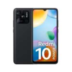 Redmi 10 Power