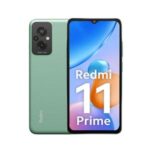 Redmi 11 Prime