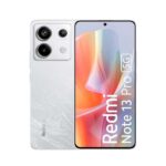 Redmi Note 13 Pro