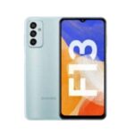 Samsung Galaxy F13