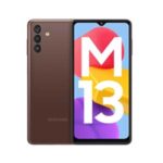 Samsung Galaxy M13 5G