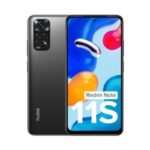 Redmi Note 11s