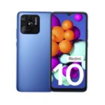 Redmi 10