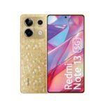 Redmi Note 13 5G