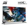 IBELL 108 cm (43 Inches) Smart Full HD LED TV, Android 9.0, Wide Screen - Image 3