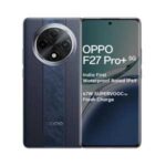OPPO F27 Pro+ 5G
