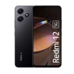 Redmi 12 5G