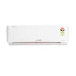 Lloyd Havells-Lloyd 1 Ton 5 Star Element Series 5 In 1 Convertible Inverter Split Ac 2023 Model