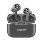 salpido Earwaves S20 True Wireless Earphone