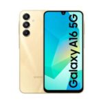 Samsung Galaxy A16 5G
