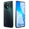 vivo Y58 5G - Image 2