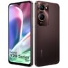 vivo Y28e 5G - Image 3