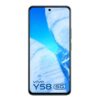 vivo Y58 5G - Image 5