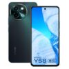 vivo Y58 5G - Image 4