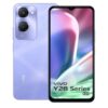 vivo Y28s 5G - Image 2