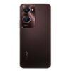 vivo Y28e 5G - Image 6