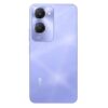 vivo Y28s 5G - Image 4