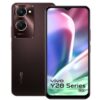 vivo Y28e 5G - Image 4