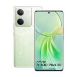 Vivo Y300 Plus 5G