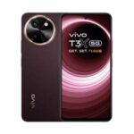 Vivo T3X 5G