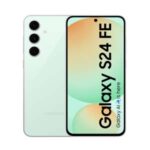 Samsung Galaxy S24 FE 5G