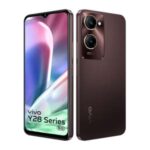 vivo Y28e 5G