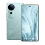Vivo V40 Pro 5G