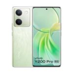 vivo Y200 Pro 5G