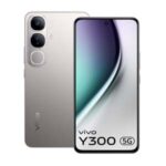 vivo Y300 5G