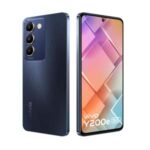 Vivo Y200e 5G