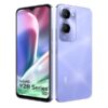 vivo Y28s 5G - Image 6