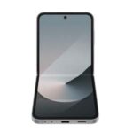 Samsung Galaxy Z Flip6 5G