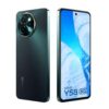 vivo Y58 5G