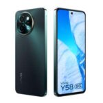 vivo Y58 5G