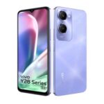vivo Y28s 5G