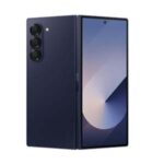 Samsung Galaxy Z Fold6 5G