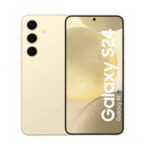 Samsung Galaxy S24 5G