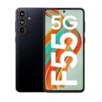 Samsung Galaxy F55 5G