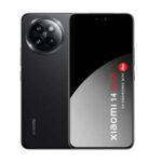 Xiaomi 14 CIVI