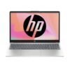 HP LAPTOP 15 FC0154AU R3/8GB/512SSD/W11 - Image 2