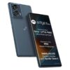 Motorola Edge 50 Fusion 5G - Image 2